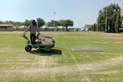 line-album-coring-verti--cut-top-soil--.--260131-1