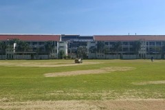 line-album-coring-verti--cut-top-soil--.--260131-2