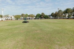 line-album-coring-verti--cut-top-soil--.--260131-3