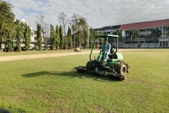 line-album-coring-verti--cut-top-soil--.--260131-4