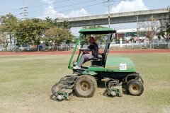 line-album-coring-verti--cut-top-soil--.--260131-6