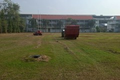 line-album-coring-verti--cut-top-soil--.--260131-7