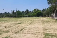 topsoil-tp01
