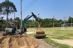 topsoil-tp04