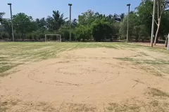 topsoil-tp07