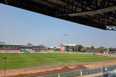 line-album--topsoil--260131-10