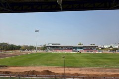 line-album--topsoil--260131-11