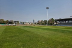 line-album--topsoil--260131-12