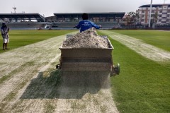 line-album--topsoil--260131-3