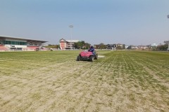 line-album--topsoil--260131-4