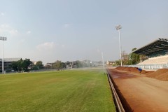 line-album--topsoil--260131-5