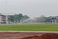 line-album--topsoil--260131-6