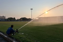 line-album--topsoil--260131-7