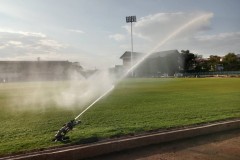 line-album--topsoil--260131-8