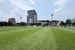 line-album-260712-7