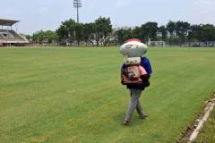 line-album-260712-10