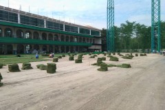 LINE_ALBUM_งานปลูกหญ้านวลน้อย-สนามกอล์ฟโพธาลัย_2210_0