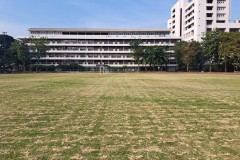 LINE_ALBUM_งานเขตกรรม-สนามฟุตบอล-ร.ร-สาธิต-ม.เกษตรศาสตร์_221109_10