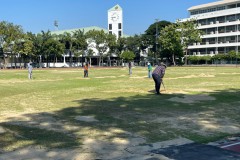 LINE_ALBUM_งานเขตกรรม-สนามฟุตบอล-ร.ร-สาธิต-ม.เกษตรศาสตร์_221109_7