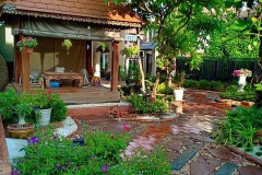 LINE_ALBUM_จัดสวนค่ะ_221030_1
