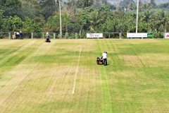 LINE_ALBUM_เขตกรรมเต็มรูปแบบ-Coring-Verti-cut-Topsoil_230328_0