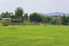 LINE_ALBUM_เขตกรรมเต็มรูปแบบ-Coring-Verti-cut-Topsoil_230328_1