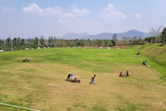 LINE_ALBUM_เขตกรรมเต็มรูปแบบ-Coring-Verti-cut-Topsoil_230328_2