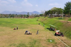 LINE_ALBUM_เขตกรรมเต็มรูปแบบ-Coring-Verti-cut-Topsoil_230328_3