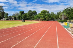 355149336_603396435234062_1852617186475194491_n